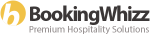 CRM BookingWhizz